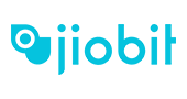 Jiobit Promo Code