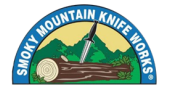 Smoky Mountain Knife Works Promo Code