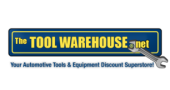 The Tool Warehouse Promo Code