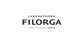 Filorga Promo Code