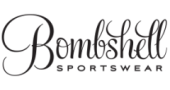 Bombshell Sportswear Promo Code