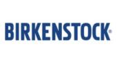 Birkenstock USA Promo Code