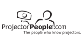 Projector People Promo Code