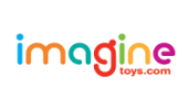 Imagine Toys Promo Code