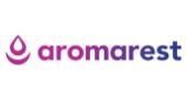 Aromarest Promo Code