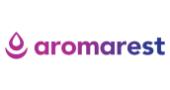 Aromarest Promo Code