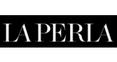 La Perla Promo Code