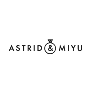 Astrid & Miyu Discount Code