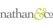 Nathan & Co Promo Code