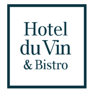 Hotel Du Vin Discount Code