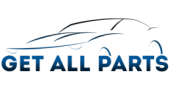 Get All Parts Promo Code