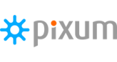 Pixum Promo Code