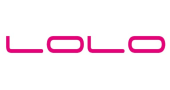 LOLO Promo Code