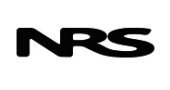 NRS Promo Code