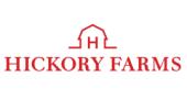 Hickory Farms Promo Code