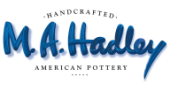 Hadley Pottery Promo Code