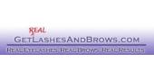 GetLashesAndBrows Promo Code
