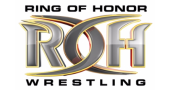 ROH Wrestling Promo Code
