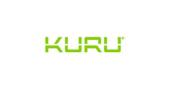 Kuru Footwear Promo Code