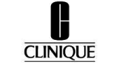 Clinique Promo Code