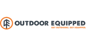 Outdoor Equipped Promo Code