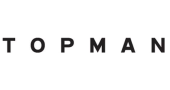 Topman Promo Code