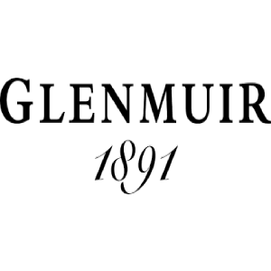 Glenmuir Discount Code