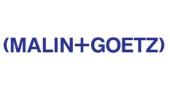 Malin+Goetz Promo Code