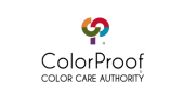 ColorProof Promo Code