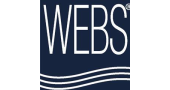 WEBS America's Yarn Store Promo Code