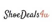 ShoeDeals4U Promo Code