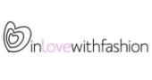 InLoveWithFashion Promo Code