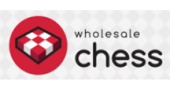 Wholesale Chess Promo Code