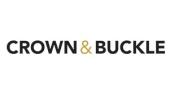 Crown & Buckle Promo Code