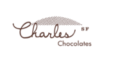 Charles Chocolates Promo Code