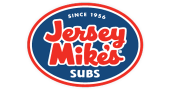 Jersey Mike's Promo Code