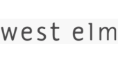 West Elm Promo Code