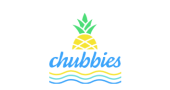 Chubbies Promo Code