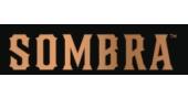Sombra Promo Code