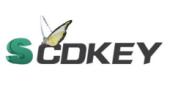 SCDKey Promo Code