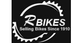 Rbikes Promo Code
