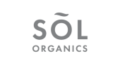SOL Organics Promo Code
