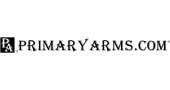 Primary Arms Promo Code