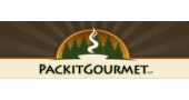 Packit Gourmet Promo Code