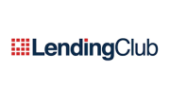 LendingClub Small Business Promo Code