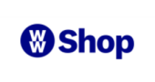 WW Shop: Weight Watchers Reimagined Promo Code