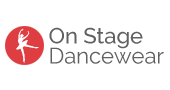 On Stage Dancewear Promo Code