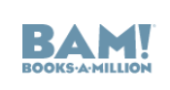 Books-A-Million Promo Code
