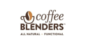 Coffee Blenders Promo Code