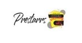 Prestarrs Inc Promo Code